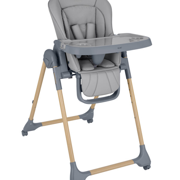 Стол за хранене Olive 2 Greyout of stock