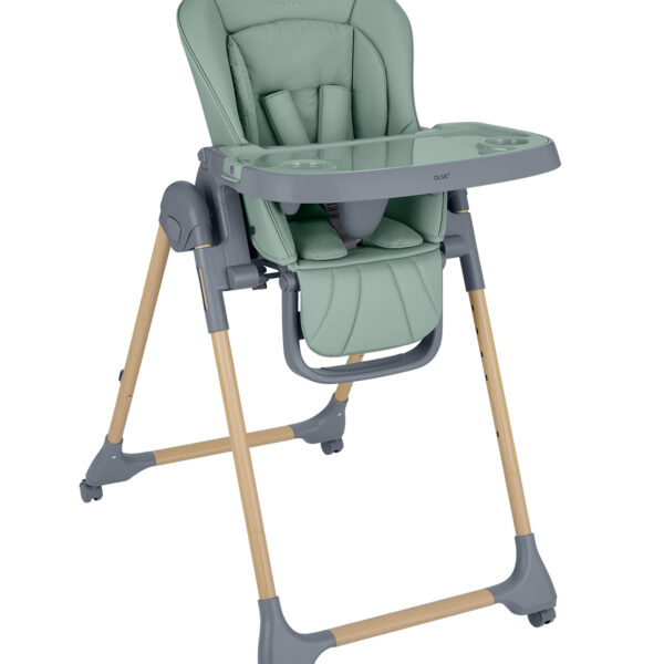 Стол за хранене Olive 2 Mintout of stock