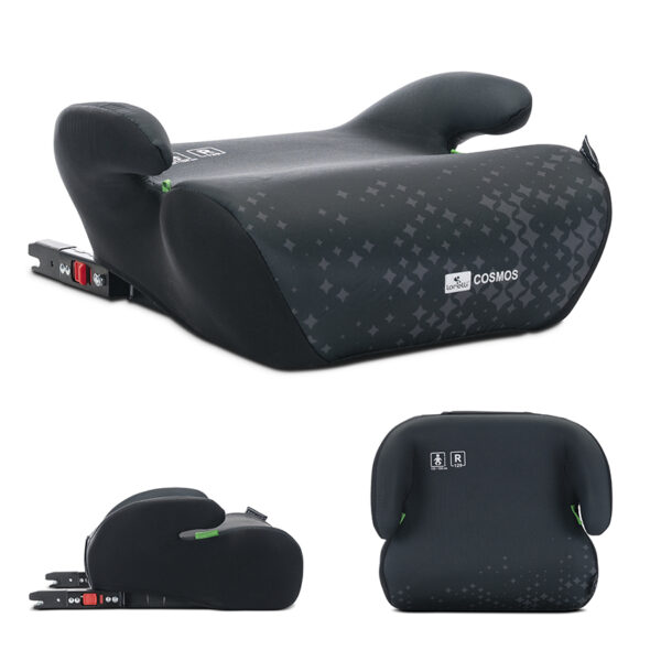 сваляща се тапицерия