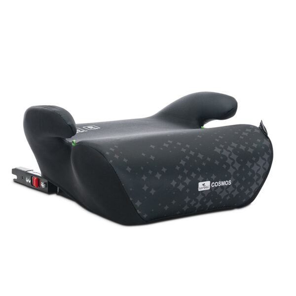 компактна и лека