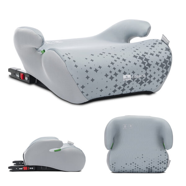 сваляща се тапицерия