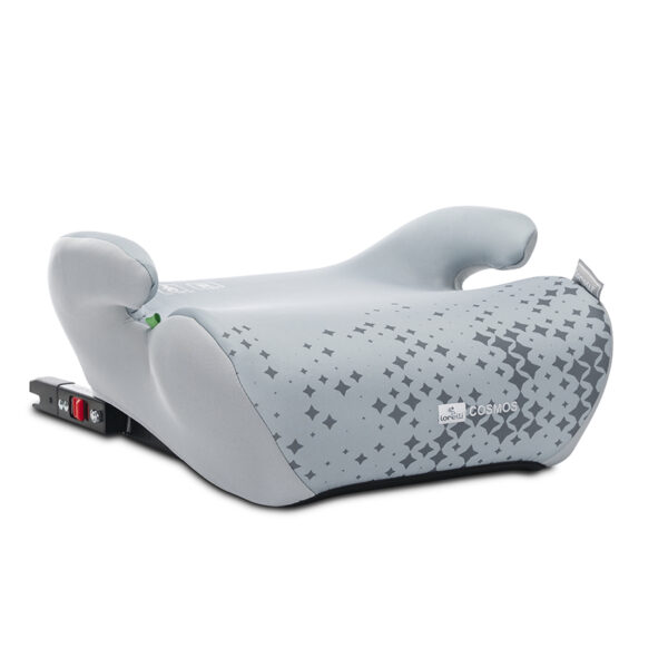 компактна и лека