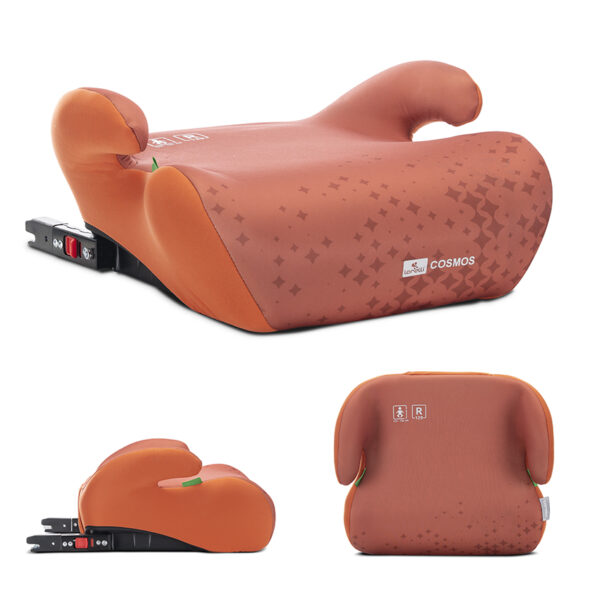 сваляща се тапицерия