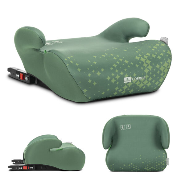 сваляща се тапицерия