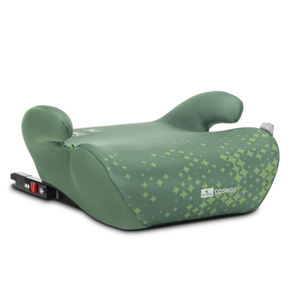 компактна и лека