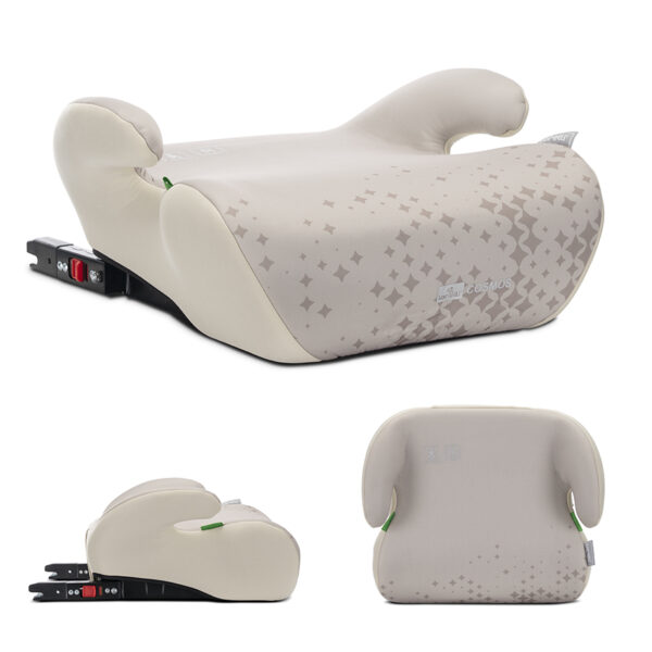 сваляща се тапицерия