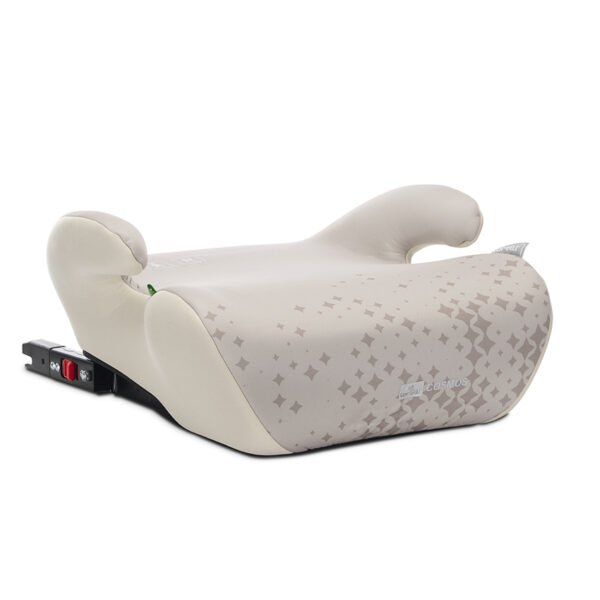 компактна и лека