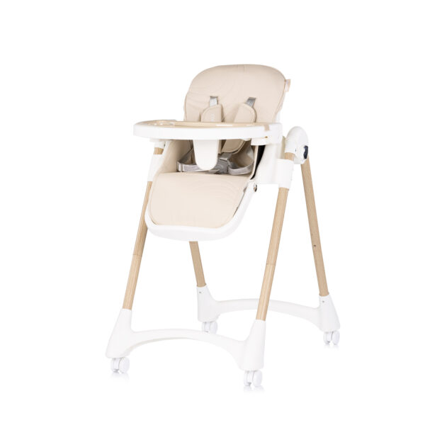 Столче за хранене CANDY SHOP кашмир