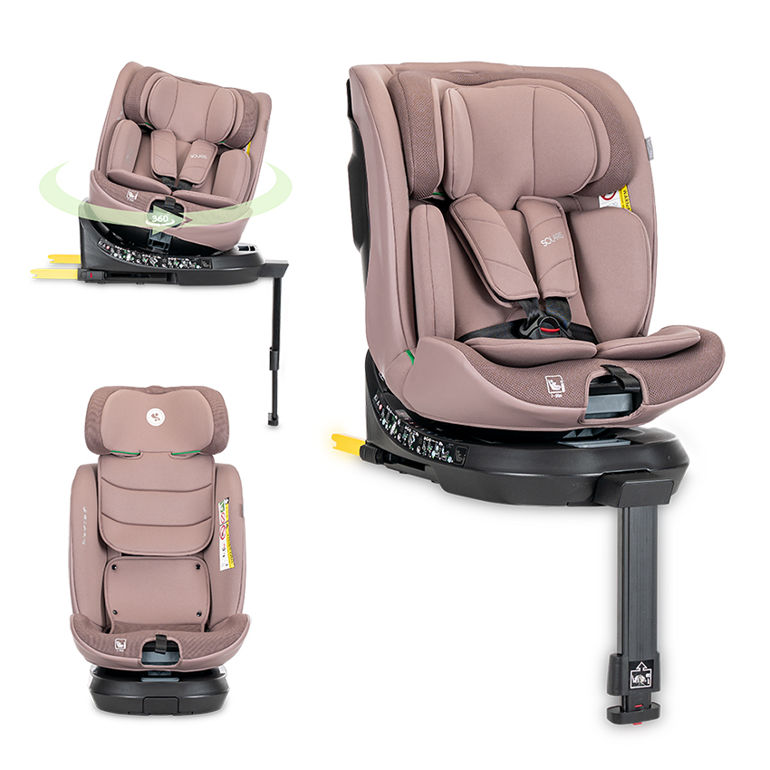 мека подложка за тялото