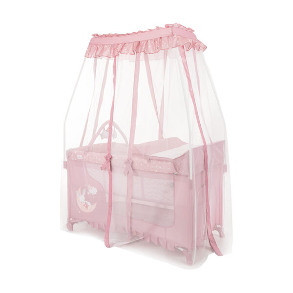 Колелa за лесно придвижване