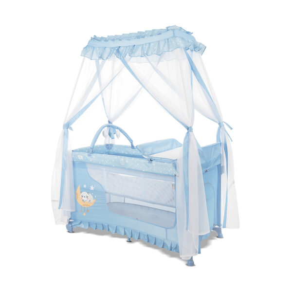 гриф с играчки