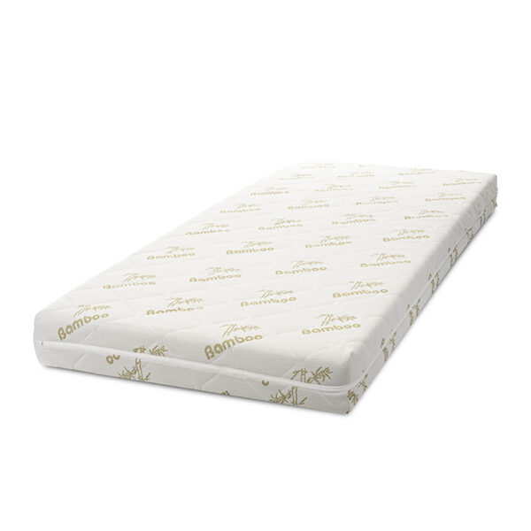 МАТРАК  COMBO 72/172/12 СМ