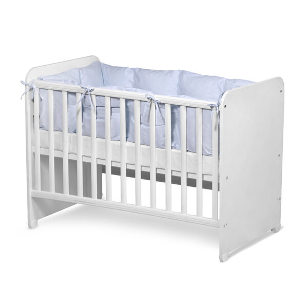 60/35 х 2 см<br />