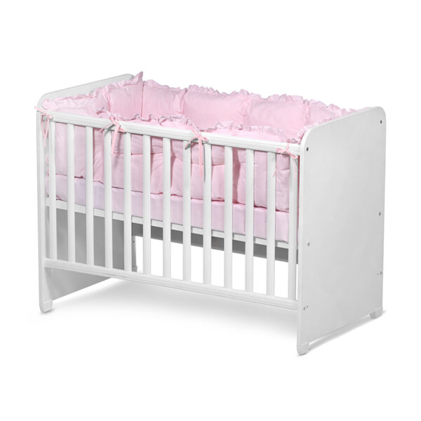 60/35 х 2 см<br />