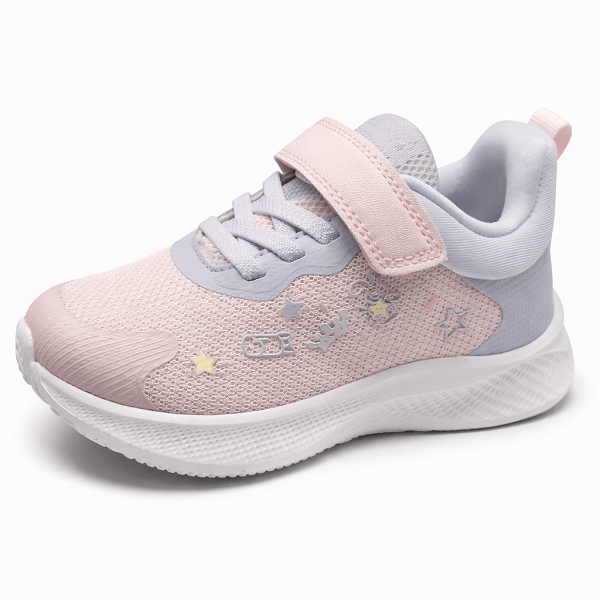 Американ клаб маратонки момиче