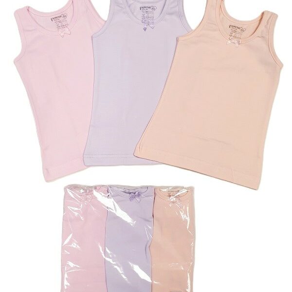 Потник памук ликра широка презрамка