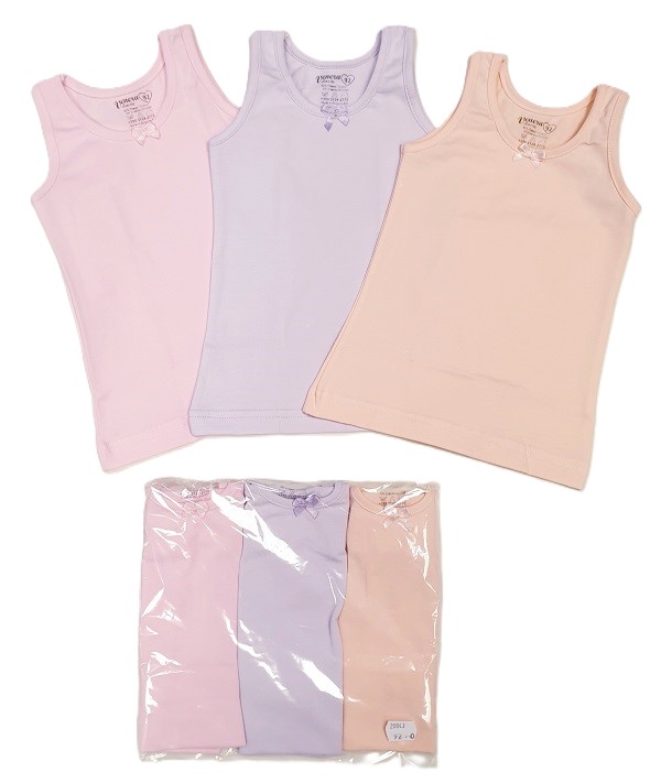 Потник памук ликра широка презрамка