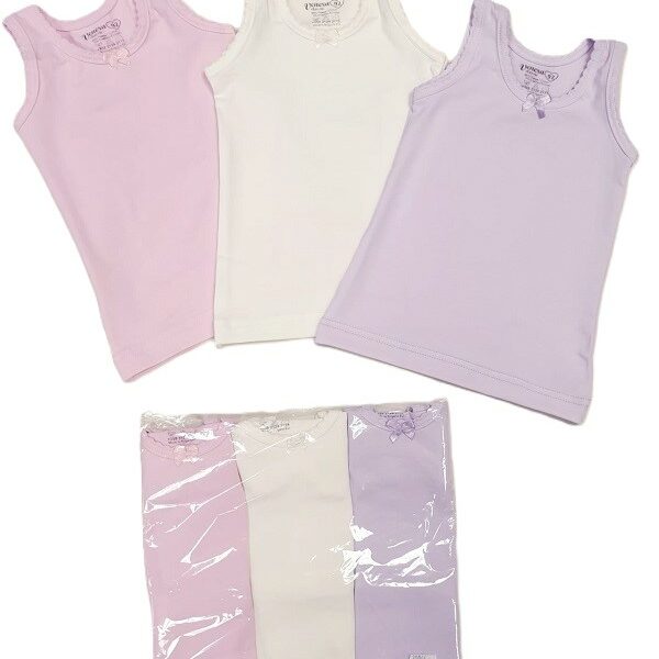 Потник широка презрамка памук ликра Венера