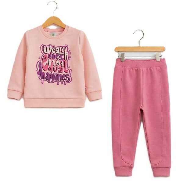 Рач комплект с букви 1