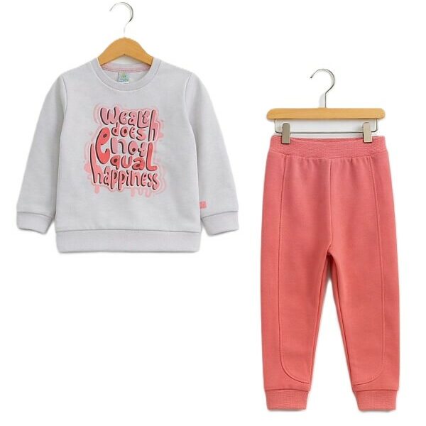 Рач комплект с букви