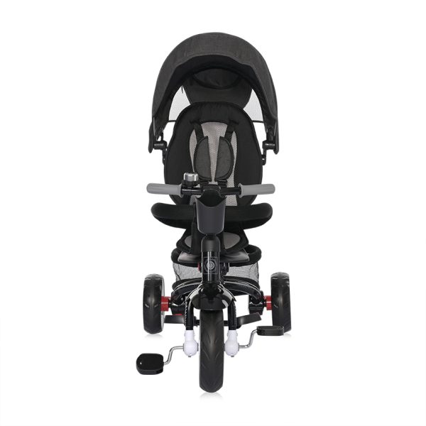 предпазен гриф