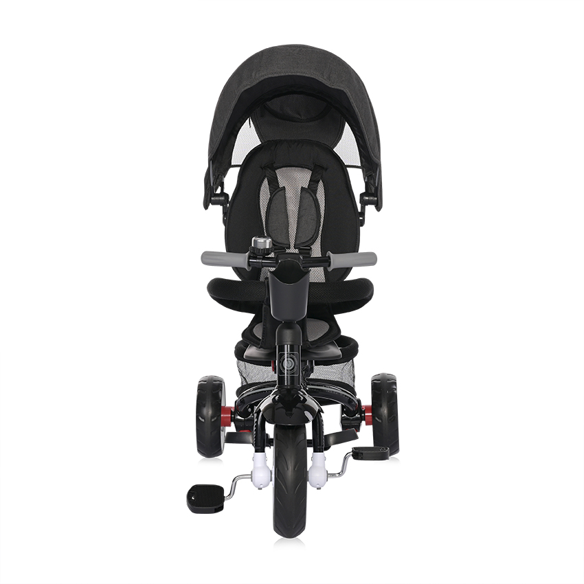 предпазен гриф