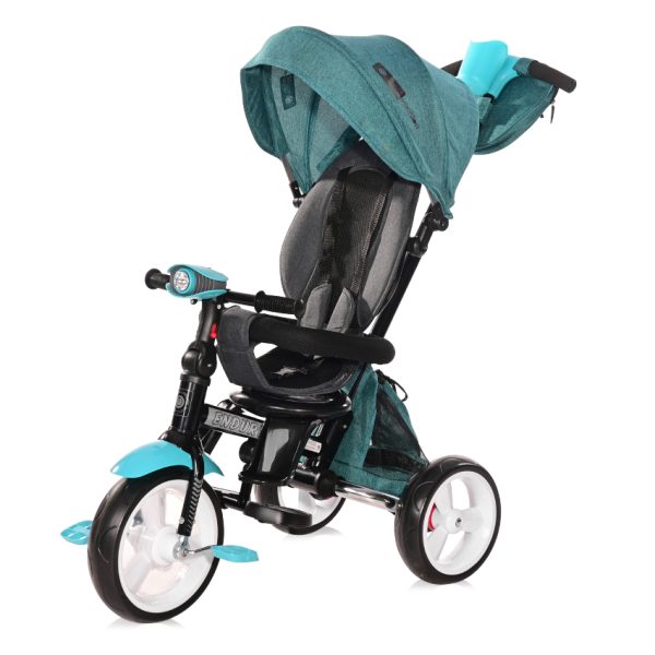 сгъваем сенник