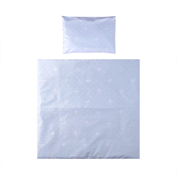 ОЛЕКОТЕНА ЗАВИВКА&nbsp;