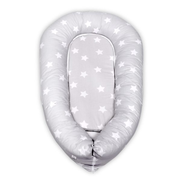 хипоалергична memory пяна</strong><br />