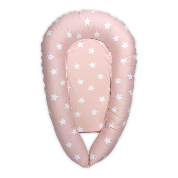 хипоалергична memory пяна</strong><br />