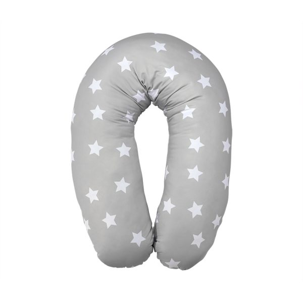 ///<img alt="" src="/media/Ranforce.png" />