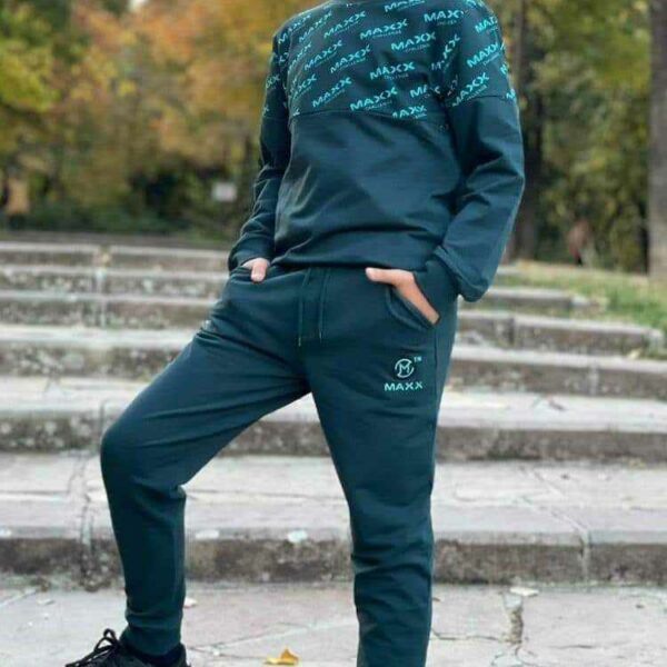 MAXX Спортен комплект