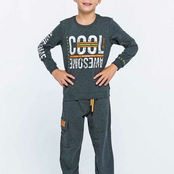 MACKAYS Комплект COOL