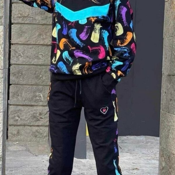 sharen-komplekt-za-momiche-maxx