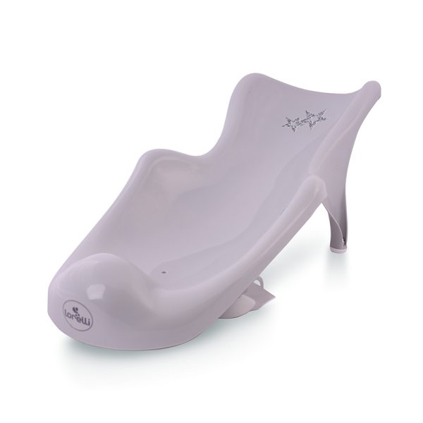 добра опора на детето