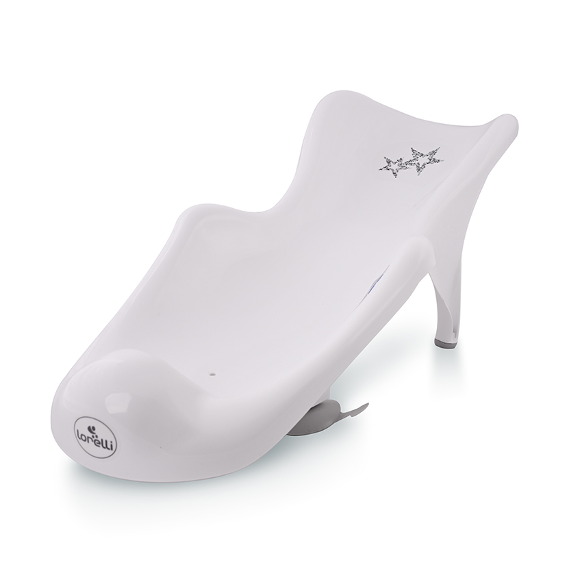 добра опора на детето