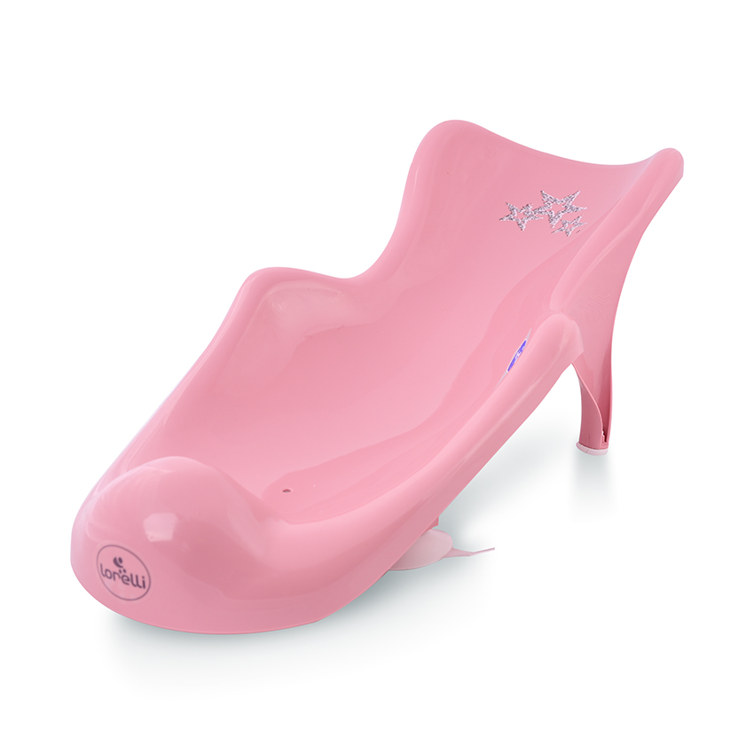 добра опора на детето