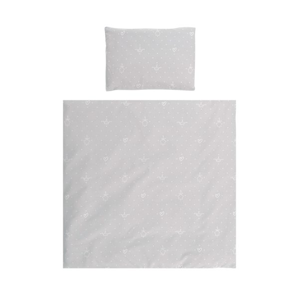 ОЛЕКОТЕНА ЗАВИВКА&nbsp;