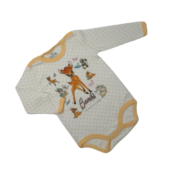 VENERA Боди с картинка