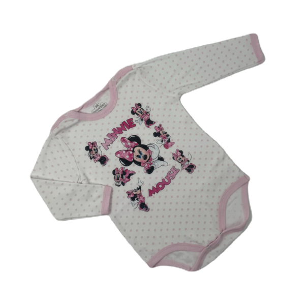 VENERA Боди с картинка