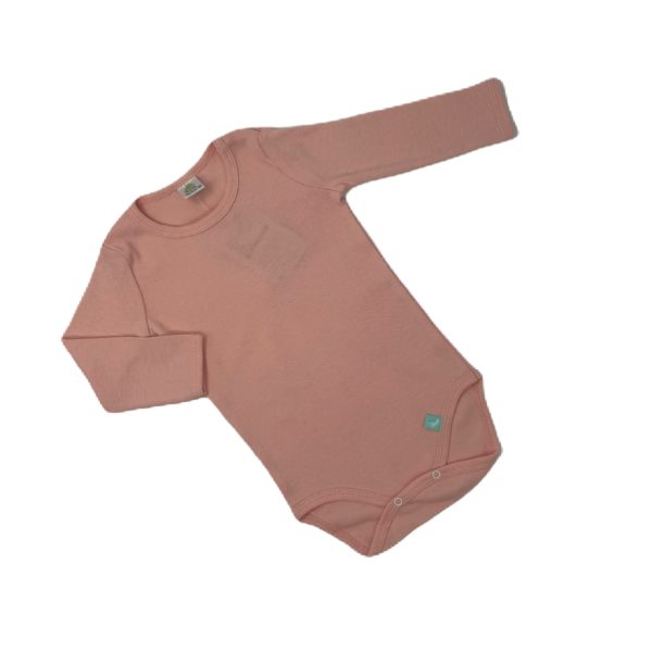 RACH Боди за момиче