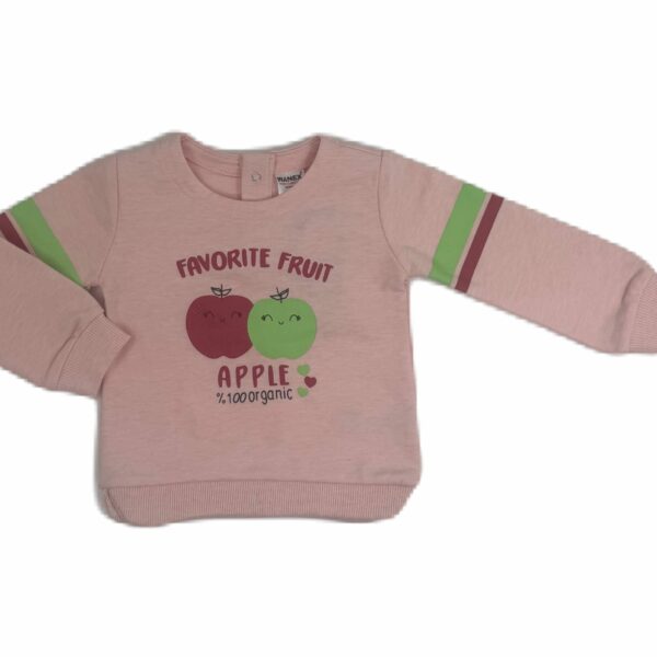 WANEX Любими ябълки