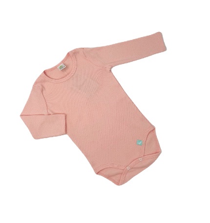 RACH Боди за момиче