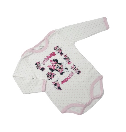 VENERA Боди с картинка