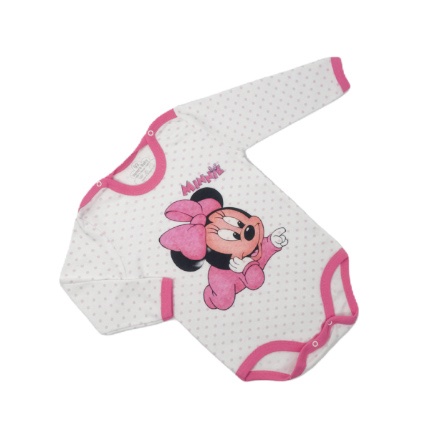 VENERA Боди с картинка