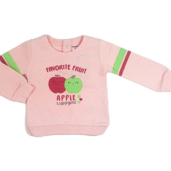 WANEX Любими ябълки