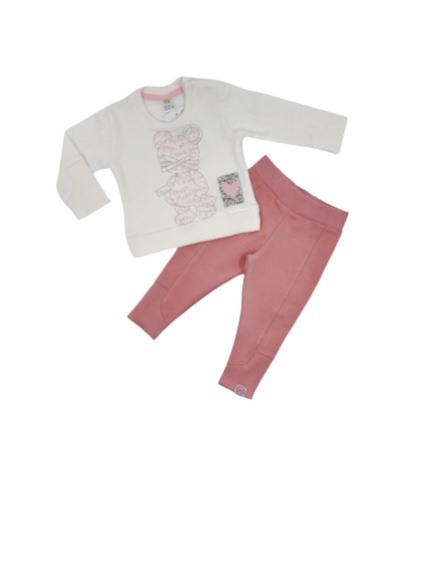 RACH Комплект с мече