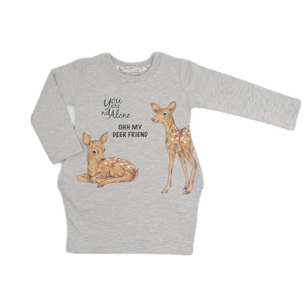 BREEZE Приятелство