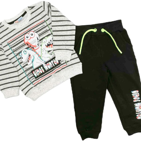 MACKAYS Динота