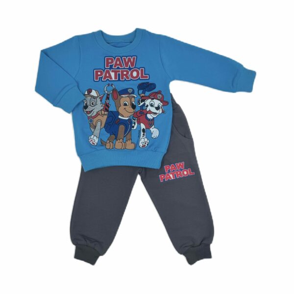 SEVTEX Любими герои